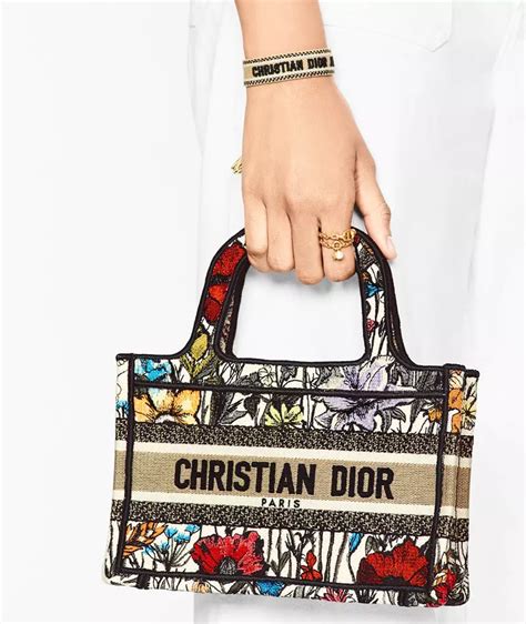 new dior bag|christian dior bags 2021.